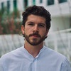 Horacio Herrera-Fajer