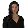 Lara Castleton, CFA