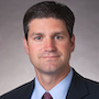 Jonathan Bauman, CFA