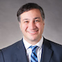 D.J. Cross, CFA
