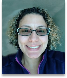 Aneesa Al-Soodani, PhD