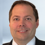 Steven Schoffstall