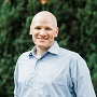 speaker-headshot