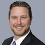 Brett Cornwell, CFA