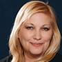 Karen Hofmann, CLU®, ChFC®, CASL®
