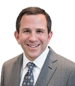 Christopher E. Erblich