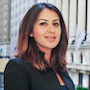 Sunny Bokhari