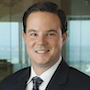 Craig Burelle
