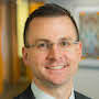 Mike Crowell