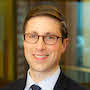 Greg Hadjian, CFA