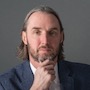 Jeffrey Sherman, CFA
