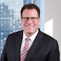 Robert Alderman