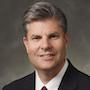 James A. Bergeron, J.D.