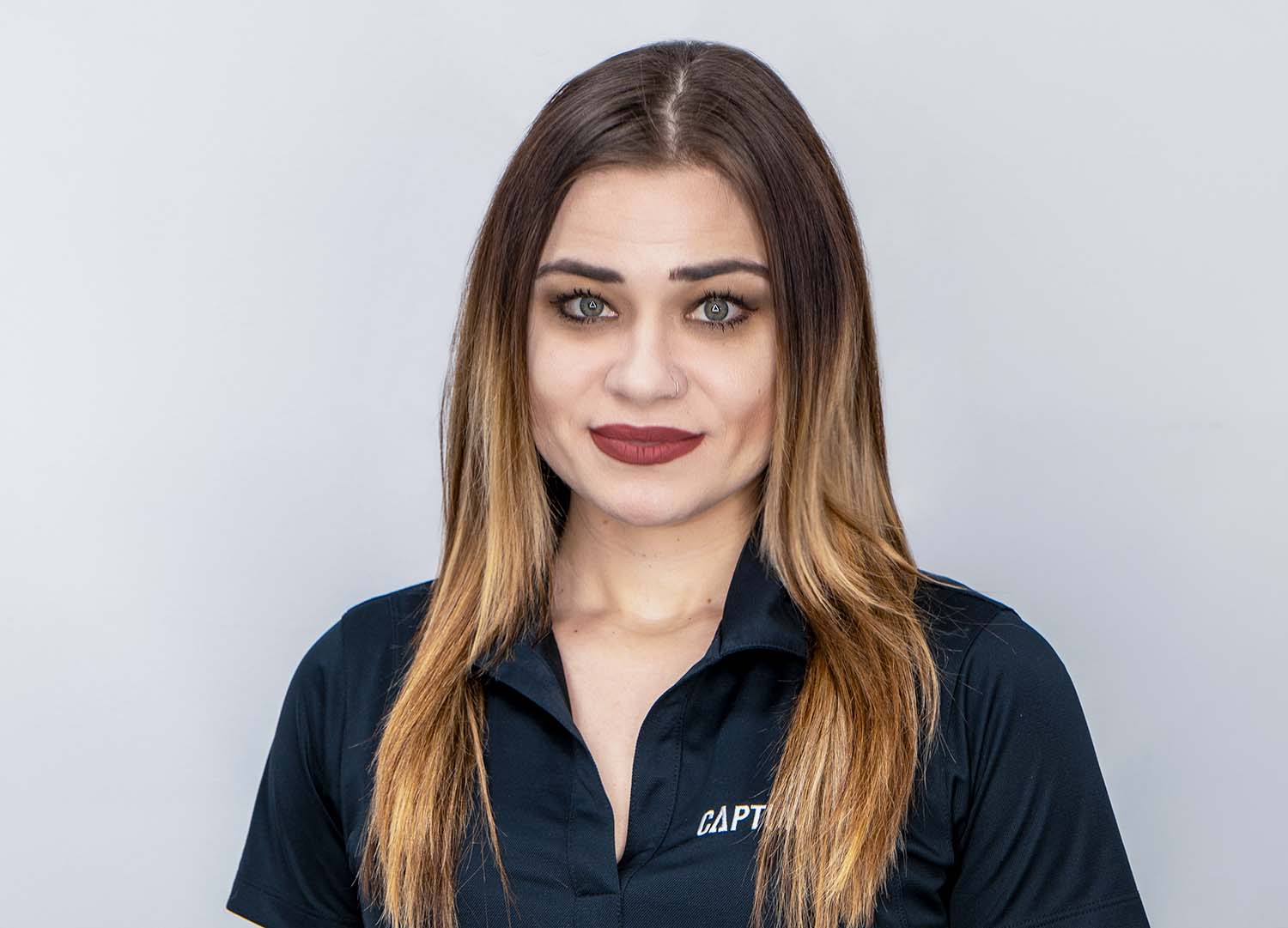 Digital Engineering How to Quickly Solve Quality Issues and