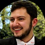 speaker-headshot