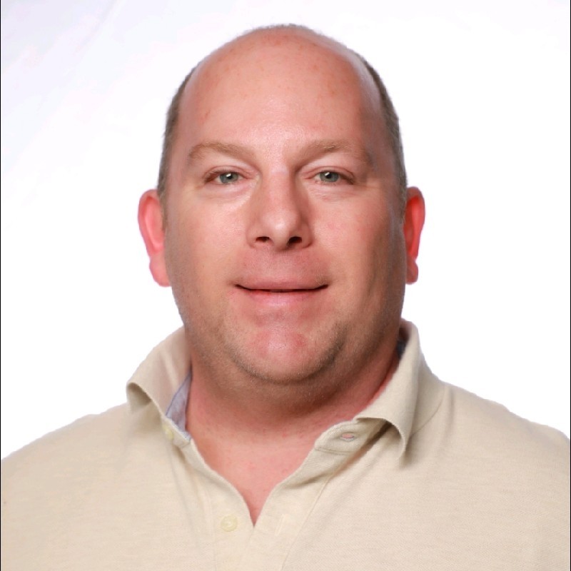 David Netzer
