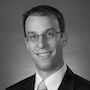 Jordan Dekhayser, CFA