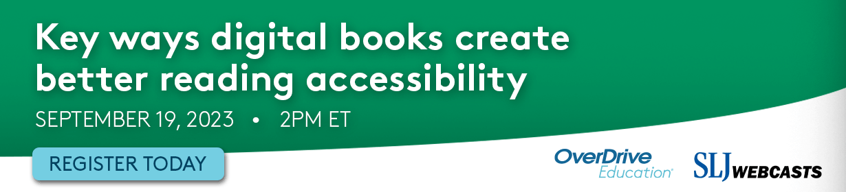 Key ways digital books create better reading accessibility CTA banner.
