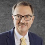 speaker-headshot