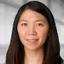 Janet Wang