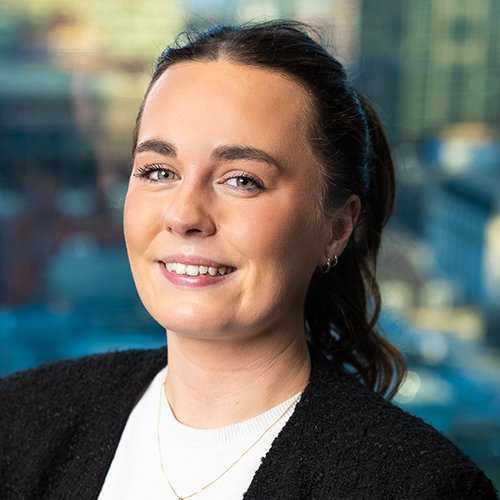 Gallagher Cyber Defence Centre