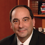 R. Scott Henderson