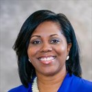 Teresa Henderson, CPA MST