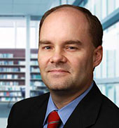 Jeff Fink
