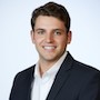 Jared Ingersoll