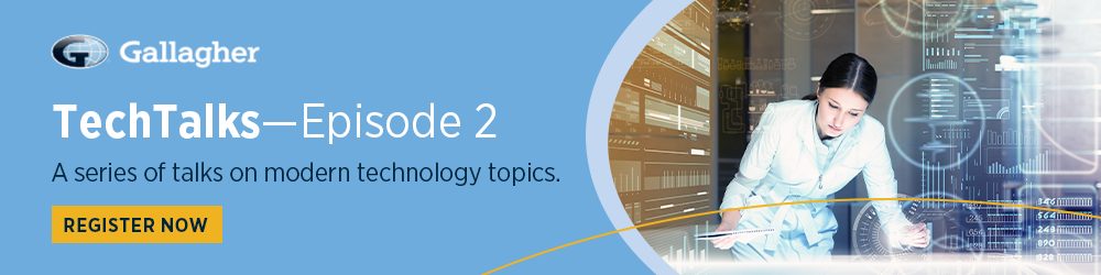 6446_ggb_asia_2023_tech_talks_2_reg_wib_final.png
