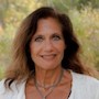 Theresa Gusman