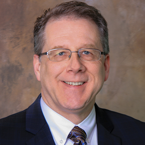 Daniel P. Foley, CLU®