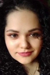 Antonia Bernal