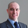 Alex Zweber, CFA, CAIA