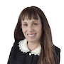 JoAnne Bianco, CFA®