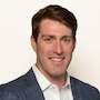 Ben Morris