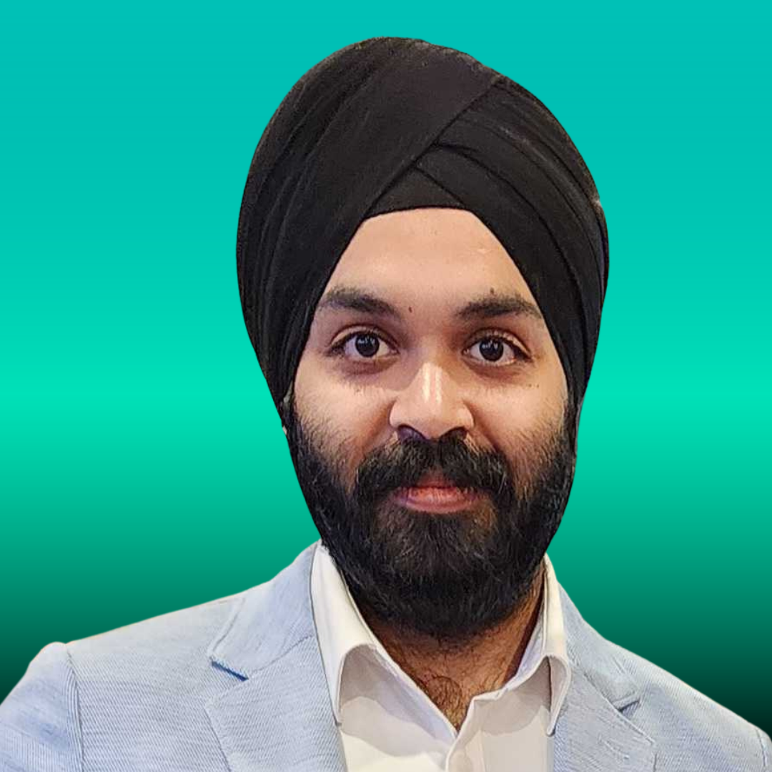 Mastering WorstCase Corner Verification with Solido Design Environment