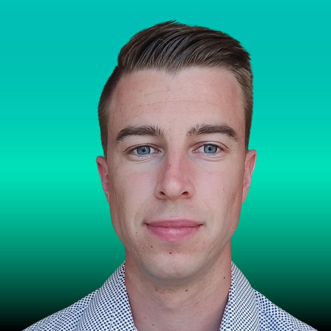 Mastering WorstCase Corner Verification with Solido Design Environment