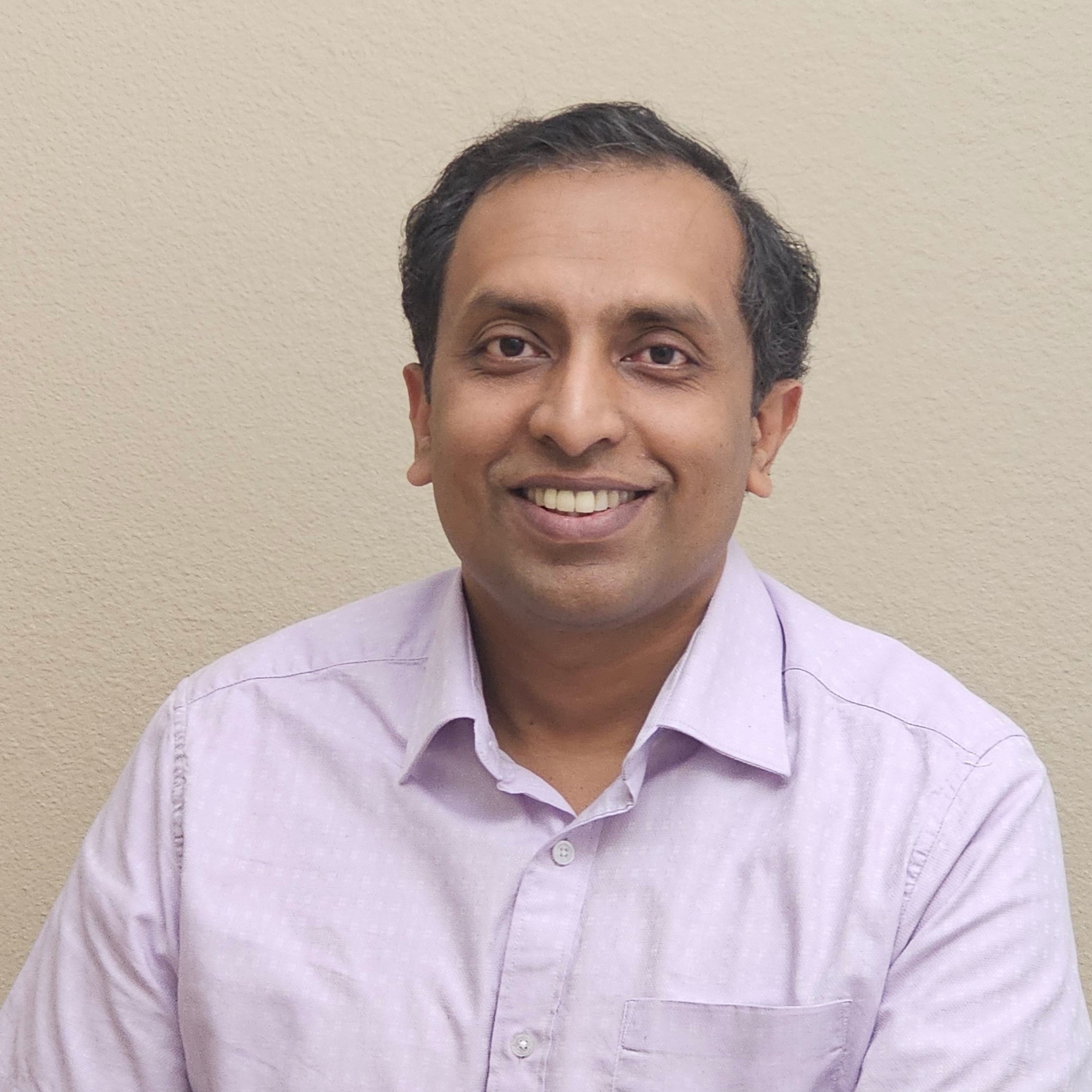 A Novel Assay for Evaluating Invasion and Cytotoxicity of Lymphocytes