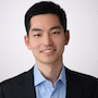 Bryan Gao, CFA
