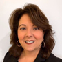 Donna M. Scalaro, JD*
