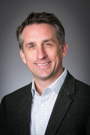 David Burns