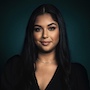 Mayuranki De