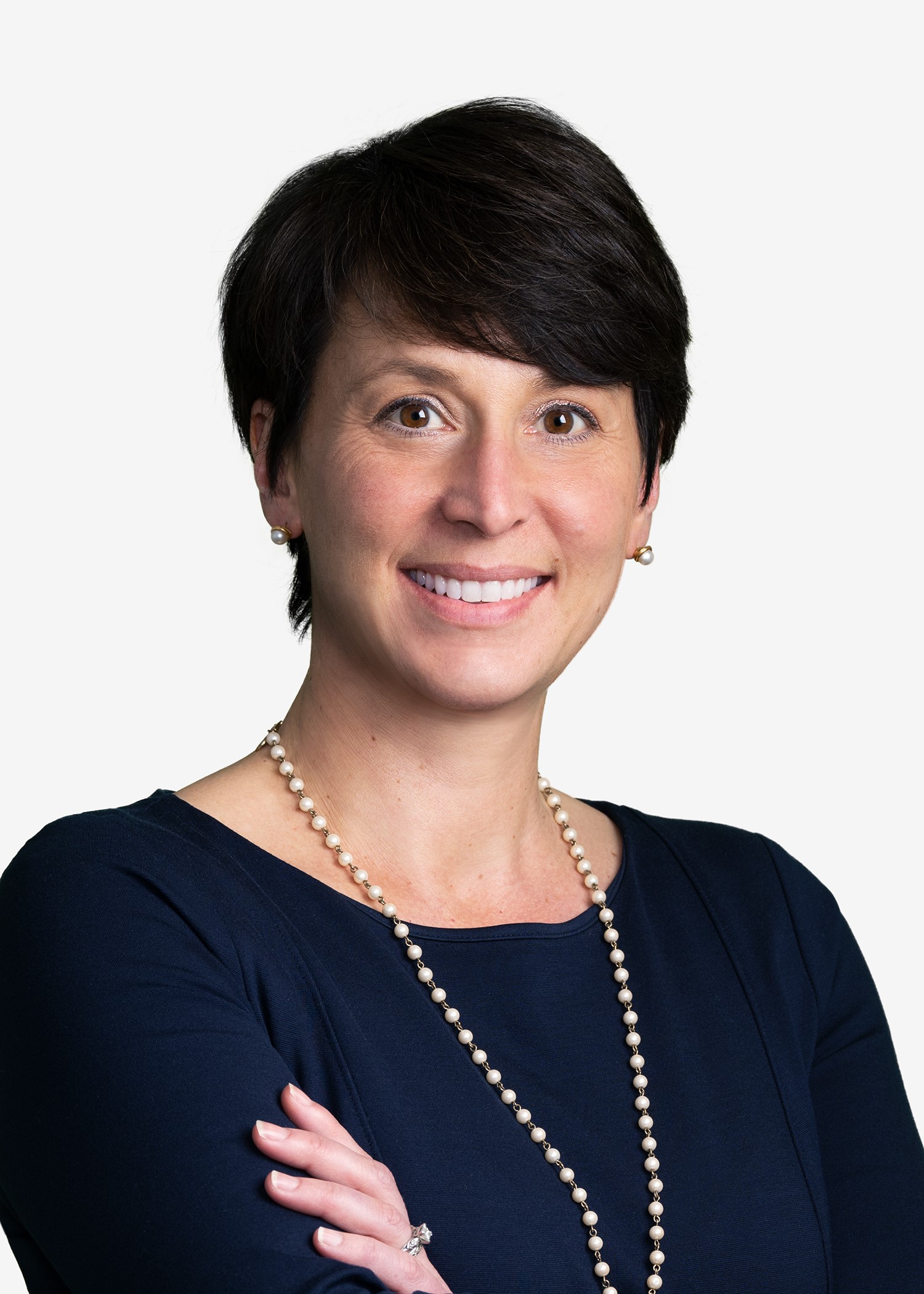 Highlights of Heckerling