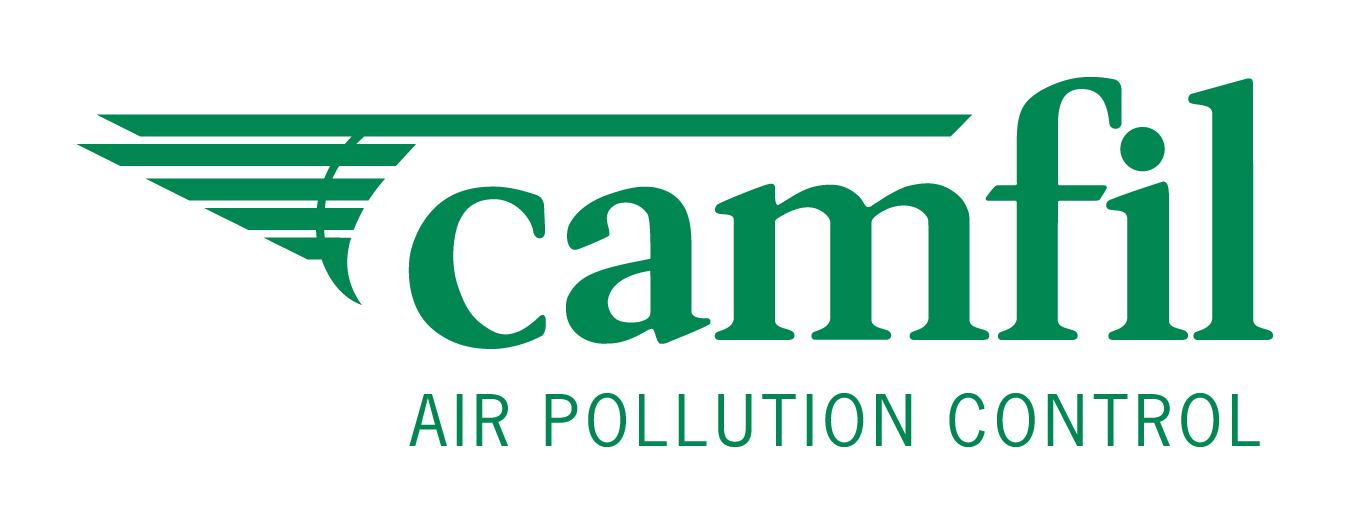 Dust Explosion Vent Sizing Made Easy Case Histories and Examples