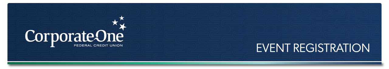 2024 BSA/AML/OFAC live compliance webinar