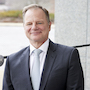 Robert F. Behan, CFA