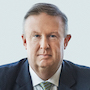 Daniel P. Farley, CFA