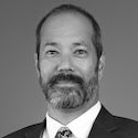 Jeffrey Mayberry
