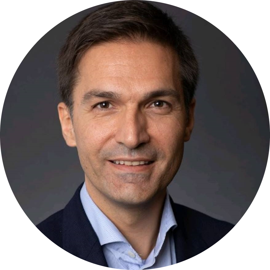 Fuel your Net Zero progress using stateoftheart tech